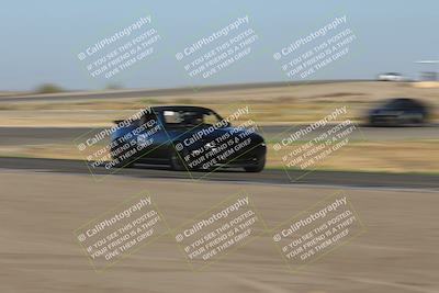 media/Oct-04-2025-OnGrid (Sat) [[44bd565ffa]]/Pink Group/SunSet/